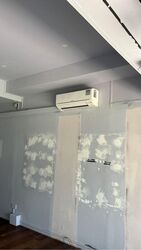 931 YISHUN CENTRAL 1 (D27), Shop House #496696891